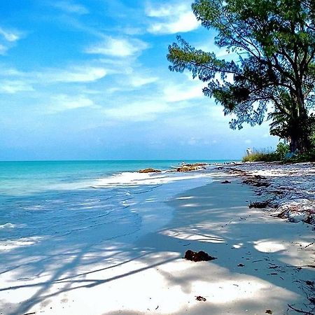 Welcome To The Paradise Fort Myers Beach Luaran gambar