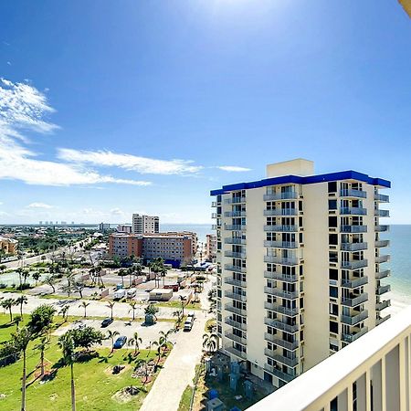 Welcome To The Paradise Fort Myers Beach Luaran gambar