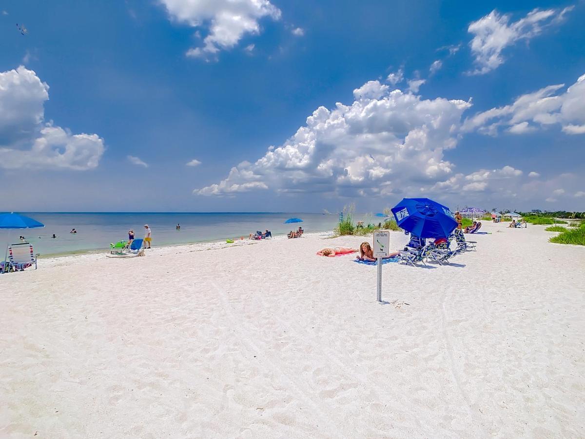 Welcome To The Paradise Fort Myers Beach Luaran gambar
