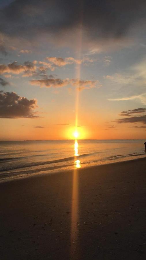 Welcome To The Paradise Fort Myers Beach Luaran gambar