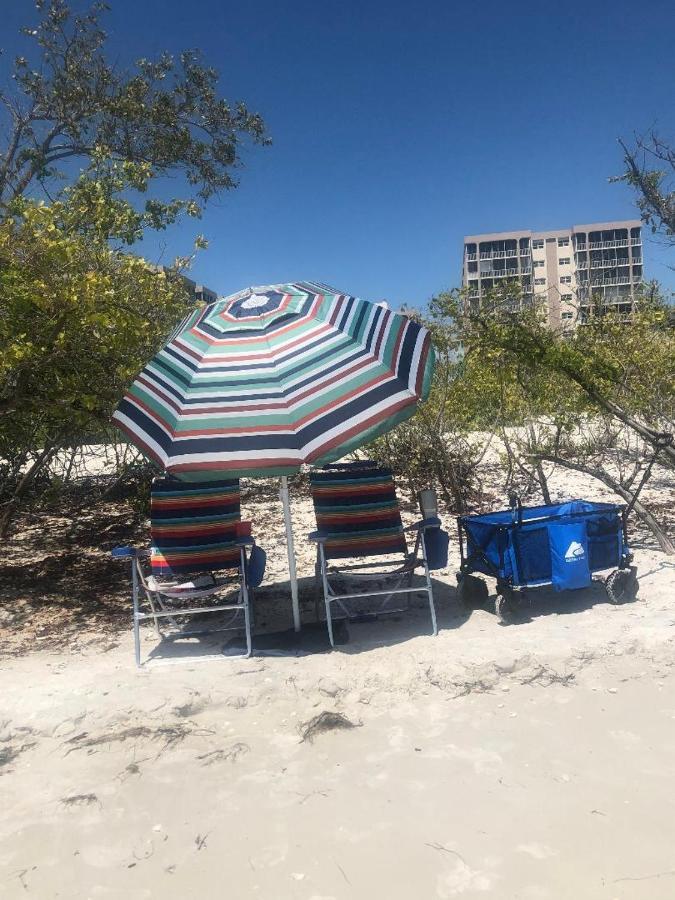 Welcome To The Paradise Fort Myers Beach Luaran gambar