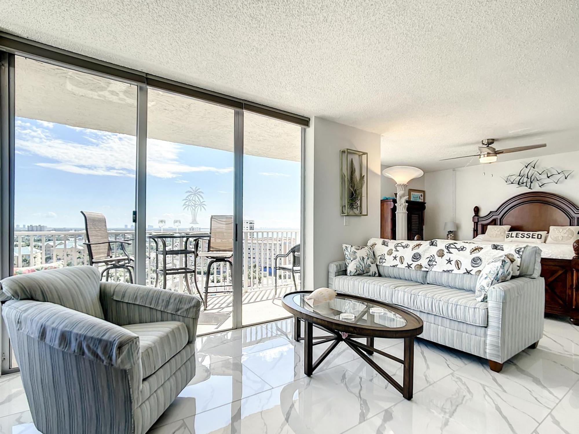 Welcome To The Paradise Fort Myers Beach Luaran gambar