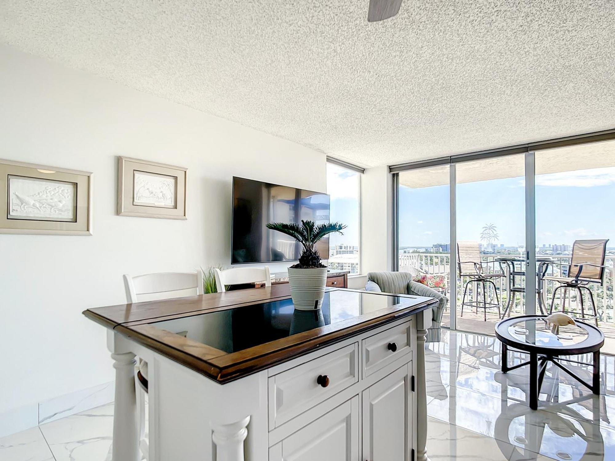 Welcome To The Paradise Fort Myers Beach Luaran gambar
