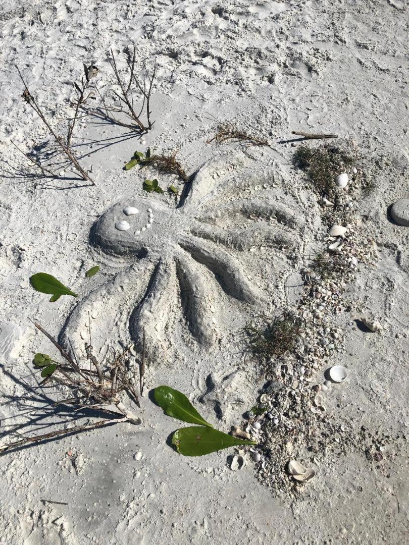 Welcome To The Paradise Fort Myers Beach Luaran gambar