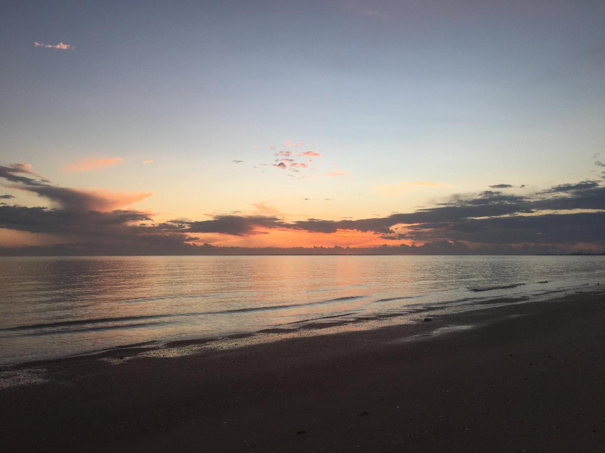 Welcome To The Paradise Fort Myers Beach Luaran gambar