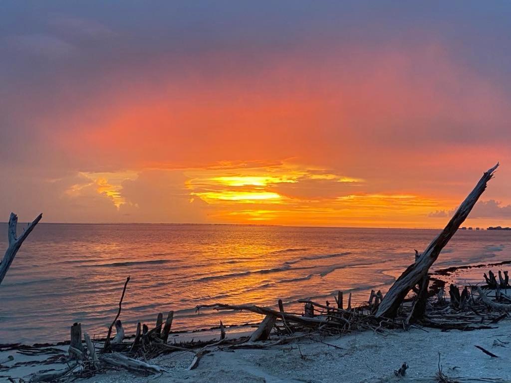 Welcome To The Paradise Fort Myers Beach Luaran gambar